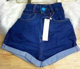Tenis Feminino Sal E Pimenta Casual Confortavel Com Pingente camurça bege blogueirinha
