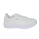 Tênis Feminino Santinelli Casual
