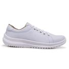 Tenis Feminino Sapatenis Slip On Casual Tenisinho Caminhada Passeio