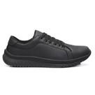 Tenis Feminino Sapatenis Slip On Casual Tenisinho Caminhada Passeio Tenis Feminino Sapatenis Slip On Casual Tenisinho Caminhada Passeio
