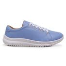 Tenis Feminino Sapatenis Slip On Casual Tenisinho Caminhada Passeio Tenis Feminino Sapatenis Slip On Casual Tenisinho Caminhada Passeio