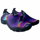 Tenis Feminino Sapatilha Masculina Pesca Praia Academia Bike Neon 3D Futevolei Beach Tennis Remo