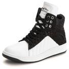 Tenis Feminino Sapato Feminino Fitness Academia