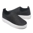 Tenis Feminino Shoes Casual Sapatenis Leve Confortável