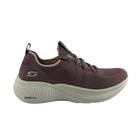 Tênis Feminino Skechers 117552/Mve Bobs Infinity