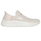 Tênis Feminino Skechers 124836/Tpe Go Walk Flex Tênis Feminino Skechers 124836/Tpe Go Walk Flex