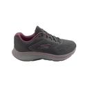 Tênis Feminino Skechers 128607BR Go Run ConsisTênt 2.0