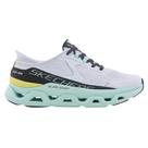 Tênis Feminino Skechers 150510 Slip-Ins Glide Step Altus
