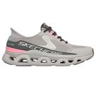Tênis Feminino Skechers 150510 Slip-Ins Glide Step Altus