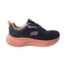 Tênis Feminino Skechers 150561br Skech Cloud Gentle Glow