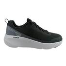 Tênis Feminino Skechers 896312 Go Run Elevate Megara X