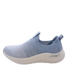 Tênis Feminino Skechers Arch Fit 2.0 REF: 150055-BR