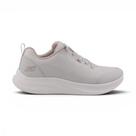 Tênis Feminino Skechers Bobs Moda Flex