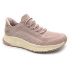 Tênis Feminino Skechers Bobs Squad 4