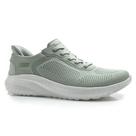 Tênis Feminino Skechers Bobs Squad