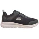 Tênis Feminino Skechers Bountiful