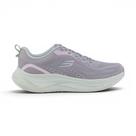 Tênis Feminino Skechers Cloud Tênis Feminino Skechers Cloud