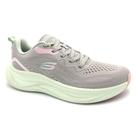 Tênis Feminino Skechers Cloud Tênis Feminino Skechers Cloud