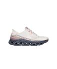 Tênis Feminino Skechers Glide Step Altus Bege