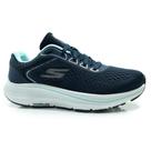 Tênis Feminino Skechers Go Run Consist 128607BR