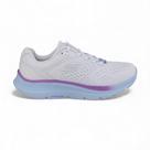 Tênis Feminino Skechers Go Run Consistent 2.0 Esportivo