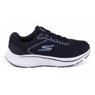 Tênis Feminino Skechers Go Run Consistent 2.0 Esportivo
