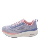 Tênis Feminino Skechers Go Run Elevate 2.0 REF: 129000-BR