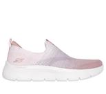 Tênis feminino skechers go walk flex 124827 Tênis feminino skechers go walk flex 124827