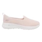 Tênis Feminino Skechers Go Walk Joy 896241