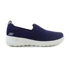 Tênis Feminino Skechers Go Walk Joy Roxo - 15600BR Tênis Feminino Skechers Go Walk Joy Roxo - 15600BR