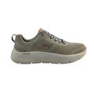 Tênis Feminino Skechers Go Walk