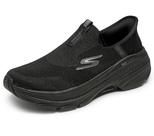 Tênis feminino Skechers Max Cushioning Arch Fit 2.0 Cambridge