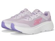 Tênis feminino Skechers Max Cushioning Endeavour Canova Lavender Tênis feminino Skechers Max Cushioning Endeavour Canova Lavender