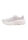 Tênis feminino Skechers Max Cushioning Endeavour Canova Tênis feminino Skechers Max Cushioning Endeavour Canova
