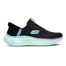 Tênis feminino skechers skech cloud perfectly plush 150560 Tênis feminino skechers skech cloud perfectly plush 150560