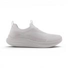 Tênis Feminino Skechers Slip On