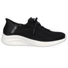 Tênis Feminino Skechers Ultra Flex 3.0 Brilliant Path Tênis Feminino Skechers Ultra Flex 3.0 Brilliant Path