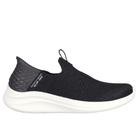 Tenis Feminino Skechers Ultra Flex 3.0 Ss