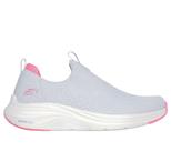 Tênis Feminino Skechers Vapor Foam True Classic - Azul e Rosa