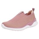 Tênis feminino slip on actvitta 4802244 Tênis feminino slip on actvitta 4802244