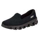 Tênis feminino slip on actvitta 4851101