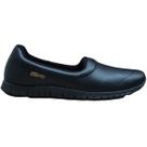 Tenis Feminino Slip On Calce Facil Actvita Napa Esportivo