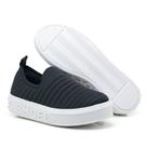 tenis feminino slip-on calce facil shoes sola alta( shoes sem facheta,bordado reto) tenis feminino slip-on calce facil shoes sola alta( shoes sem facheta,bordado reto)
