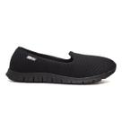 Tênis Feminino Slip On Casual Actvitta 4202500 Tênis Feminino Slip On Casual Actvitta 4202500