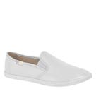 Tênis Feminino Slip On Casual Confortável Beira Rio 4297.101