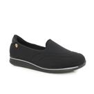 Tênis Feminino Slip On Casual Modare