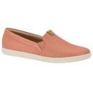 Tenis Feminino Slip on Casual Ultra Conforto Modare 7363.123.27058