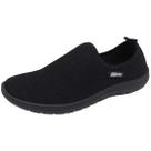 Tenis Feminino Slip On Conforto Fácil Calce Running Actvitta Tenis Feminino Slip On Conforto Fácil Calce Running Actvitta