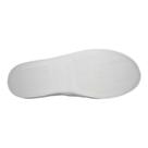 Tênis Feminino Slip On Flatform Moleca 5658100