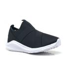 Tenis Feminino Slip On Iate Meia Tenis Feminino Slip On Iate Meia